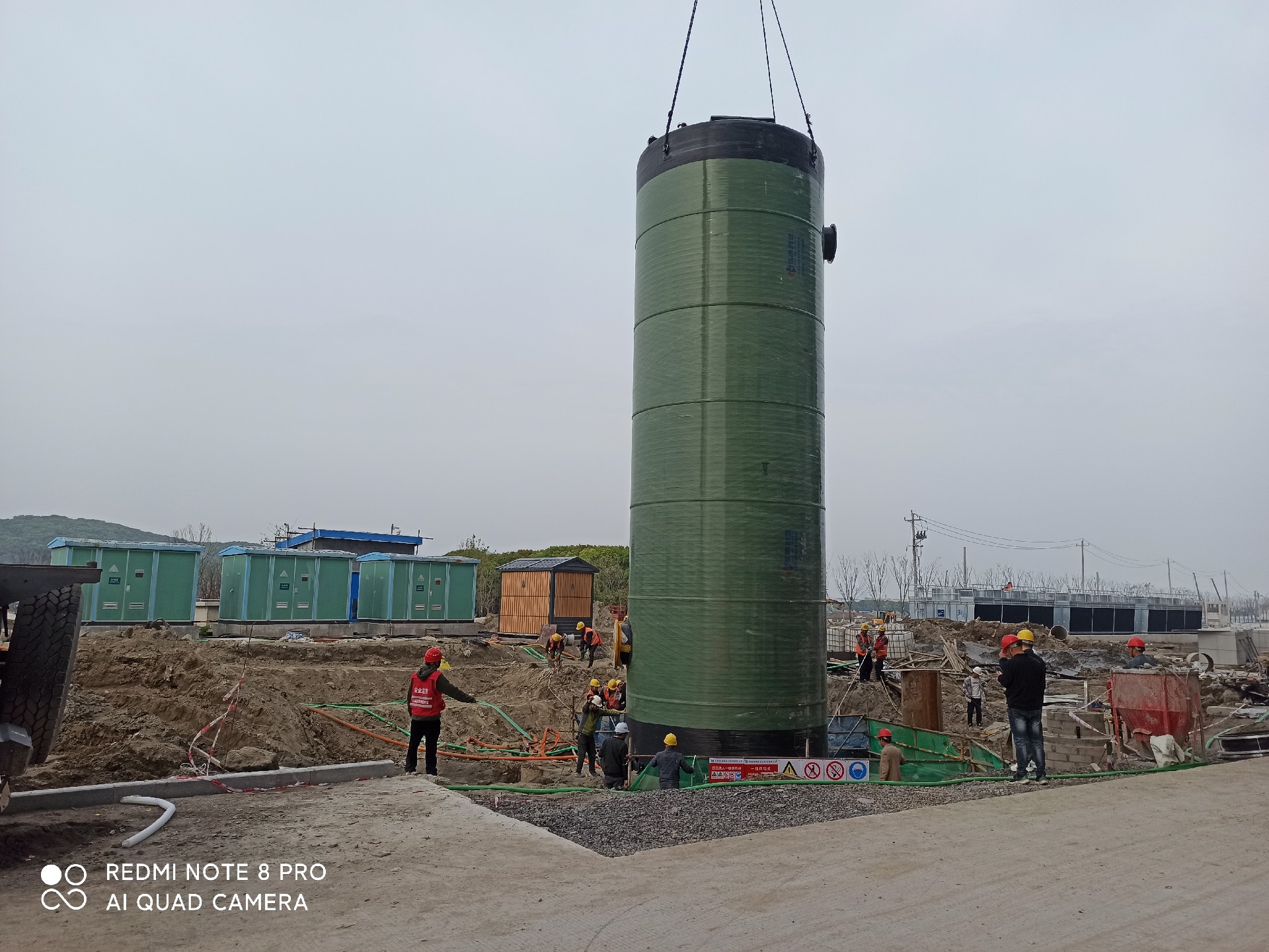 工廠直供 放心 省錢 工廠直供 放心 省錢